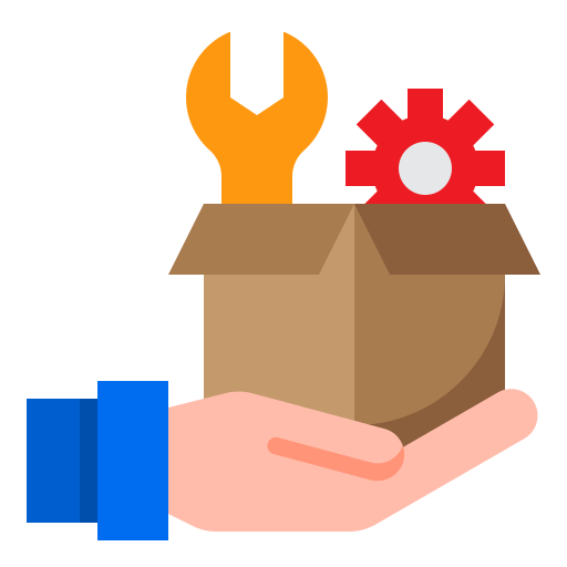 Servicios