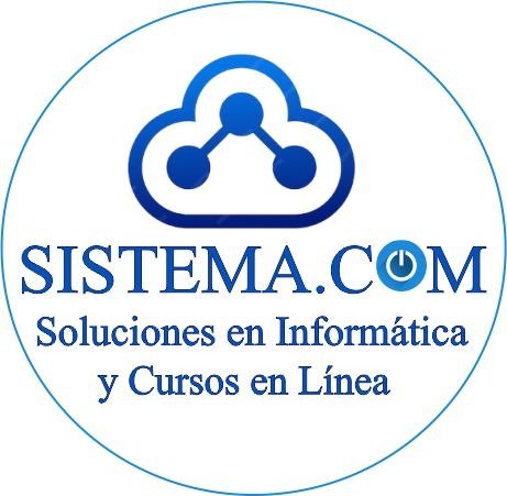 Logo Sistema.com